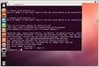 How to Install Nautilus Actions in Ubuntu 18.0